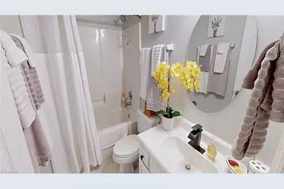 3920 Cloverwood Meadow Lane, High Point, NC 27265 - Photo 34