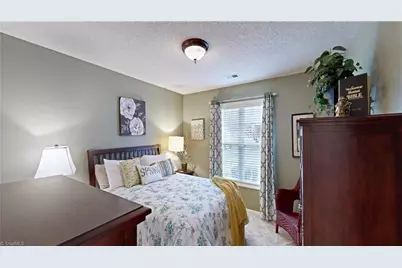 3920 Cloverwood Meadow Lane, High Point, NC 27265 - Photo 32