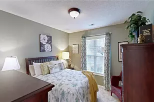 3920 Cloverwood Meadow Ln, High Point, NC 27265 - Photo 32