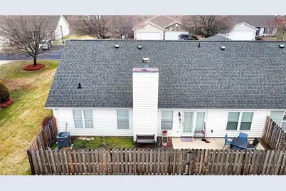 3920 Cloverwood Meadow Lane, High Point, NC 27265 - Photo 38