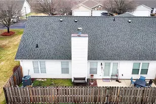 3920 Cloverwood Meadow Ln, High Point, NC 27265 - Photo 38