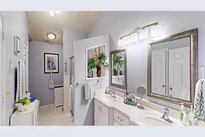 3920 Cloverwood Meadow Lane, High Point, NC 27265 - Photo 26