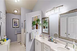 3920 Cloverwood Meadow Ln, High Point, NC 27265 - Photo 26