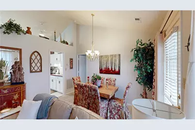 3920 Cloverwood Meadow Lane, High Point, NC 27265 - Photo 10