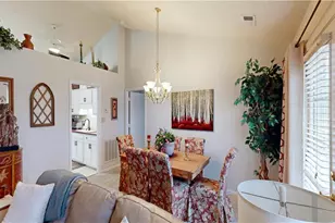 3920 Cloverwood Meadow Ln, High Point, NC 27265 - Photo 10