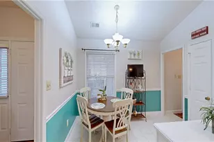 3920 Cloverwood Meadow Ln, High Point, NC 27265 - Photo 18