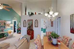 3920 Cloverwood Meadow Ln, High Point, NC 27265 - Photo 16