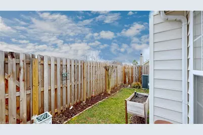 3920 Cloverwood Meadow Lane, High Point, NC 27265 - Photo 40