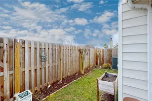 3920 Cloverwood Meadow Ln, High Point, NC 27265 - Photo 40