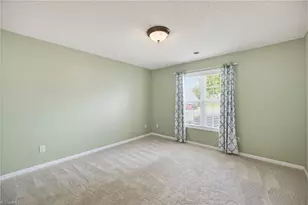 3920 Cloverwood Meadow Ln, High Point, NC 27265 - Photo 18