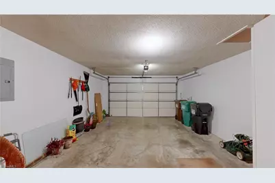 3920 Cloverwood Meadow Lane, High Point, NC 27265 - Photo 36