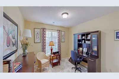 3920 Cloverwood Meadow Lane, High Point, NC 27265 - Photo 30