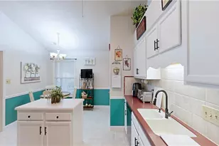 3920 Cloverwood Meadow Ln, High Point, NC 27265 - Photo 20