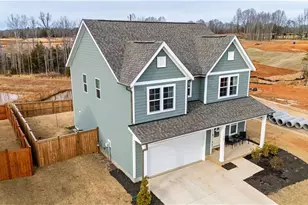 902 Beeline Ln, Mebane, NC 27302 - Photo 4