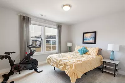 902 Beeline Lane, Mebane, NC 27302 - Photo 36