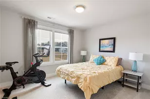 902 Beeline Ln, Mebane, NC 27302 - Photo 36