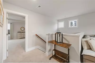 902 Beeline Lane, Mebane, NC 27302 - Photo 32