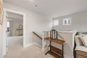 902 Beeline Ln, Mebane, NC 27302 - Photo 32