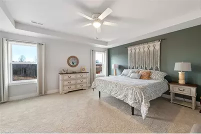 902 Beeline Lane, Mebane, NC 27302 - Photo 28