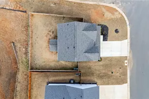 902 Beeline Ln, Mebane, NC 27302 - Photo 8