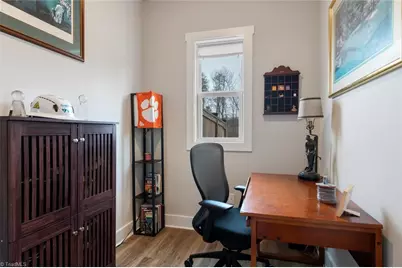 902 Beeline Lane, Mebane, NC 27302 - Photo 18