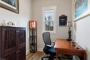 902 Beeline Ln, Mebane, NC 27302 - Photo 18