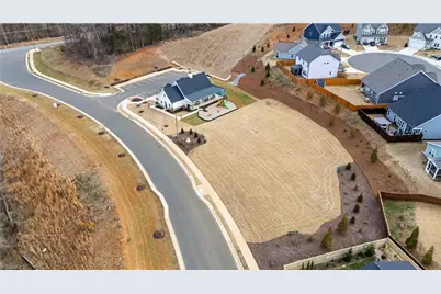 902 Beeline Lane, Mebane, NC 27302 - Photo 12