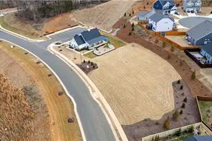 902 Beeline Ln, Mebane, NC 27302 - Photo 12