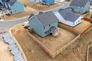 902 Beeline Ln, Mebane, NC 27302 - Photo 6