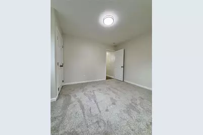 133 Columbine Drive #118, Winston-Salem, NC 27106 - Photo 18