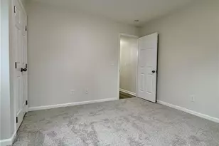 133 Columbine Dr, Winston-Salem, NC 27106 - Photo 18