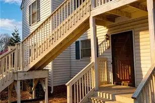 133 Columbine Dr, Winston-Salem, NC 27106 - Photo 1