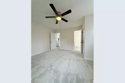 133 Columbine Drive #118, Winston-Salem, NC 27106 - Photo 10