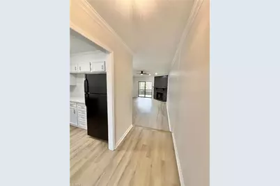 133 Columbine Drive #118, Winston-Salem, NC 27106 - Photo 16