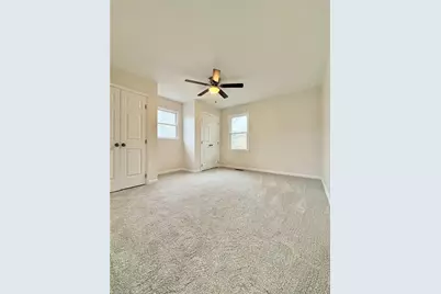 133 Columbine Drive #118, Winston-Salem, NC 27106 - Photo 8