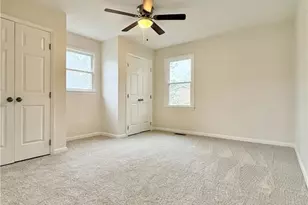 133 Columbine Dr, Winston-Salem, NC 27106 - Photo 8