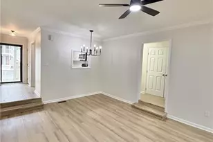 133 Columbine Dr, Winston-Salem, NC 27106 - Photo 4