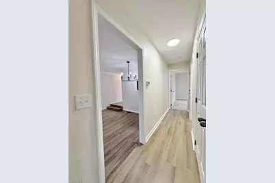 133 Columbine Drive #118, Winston-Salem, NC 27106 - Photo 12