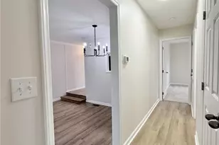 133 Columbine Dr, Winston-Salem, NC 27106 - Photo 12