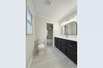 133 Columbine Drive #118, Winston-Salem, NC 27106 - Photo 6