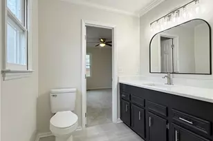 133 Columbine Dr, Winston-Salem, NC 27106 - Photo 6