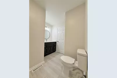 133 Columbine Drive #118, Winston-Salem, NC 27106 - Photo 14