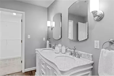 5229 Bridge Pointe Drive, Clemmons, NC 27012 - Photo 22