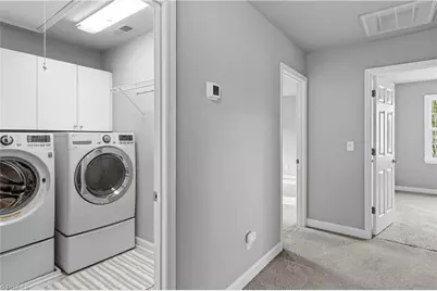 5229 Bridge Pointe Drive, Clemmons, NC 27012 - Photo 30