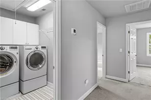 5229 Bridge Pointe Dr, Clemmons, NC 27012 - Photo 30