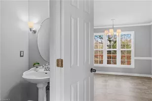 5229 Bridge Pointe Dr, Clemmons, NC 27012 - Photo 18