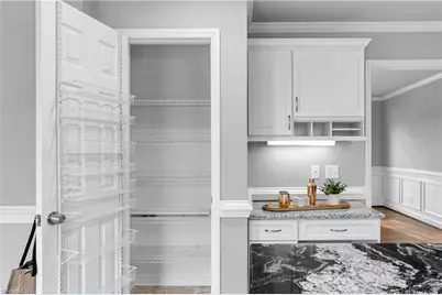 5229 Bridge Pointe Drive, Clemmons, NC 27012 - Photo 14