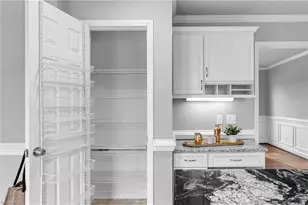 5229 Bridge Pointe Dr, Clemmons, NC 27012 - Photo 14