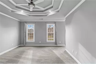 5229 Bridge Pointe Drive, Clemmons, NC 27012 - Photo 18