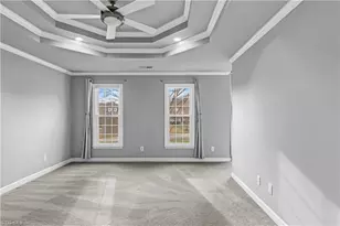 5229 Bridge Pointe Dr, Clemmons, NC 27012 - Photo 18